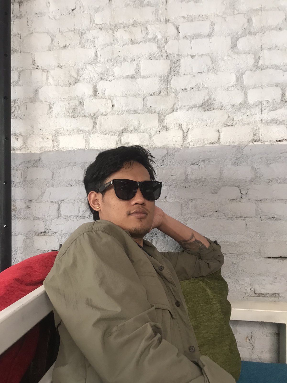 Razin