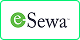 eSewa