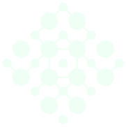 Mindrisers logo