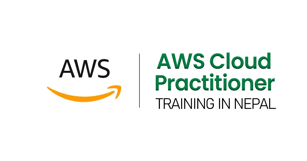 AWS Cloud Practitioner Training with AI