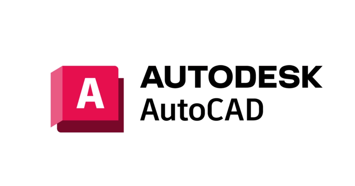 AutoCAD Training with AI
