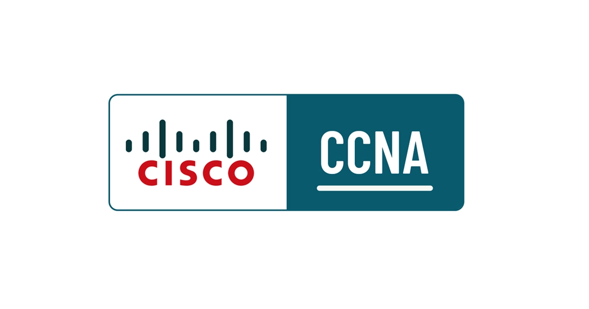 CCNA Training with AI