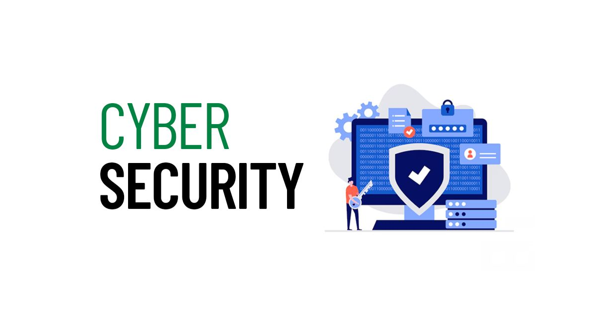 Advanced Cyber Security Course
