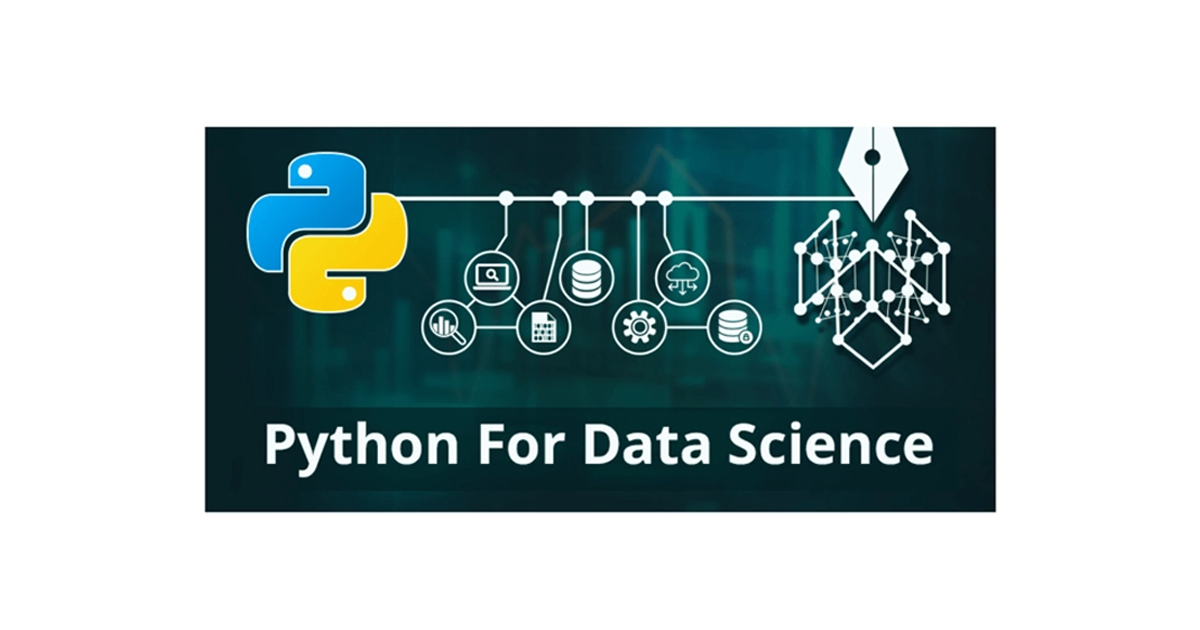 Data Science & ML with Gen AI Training