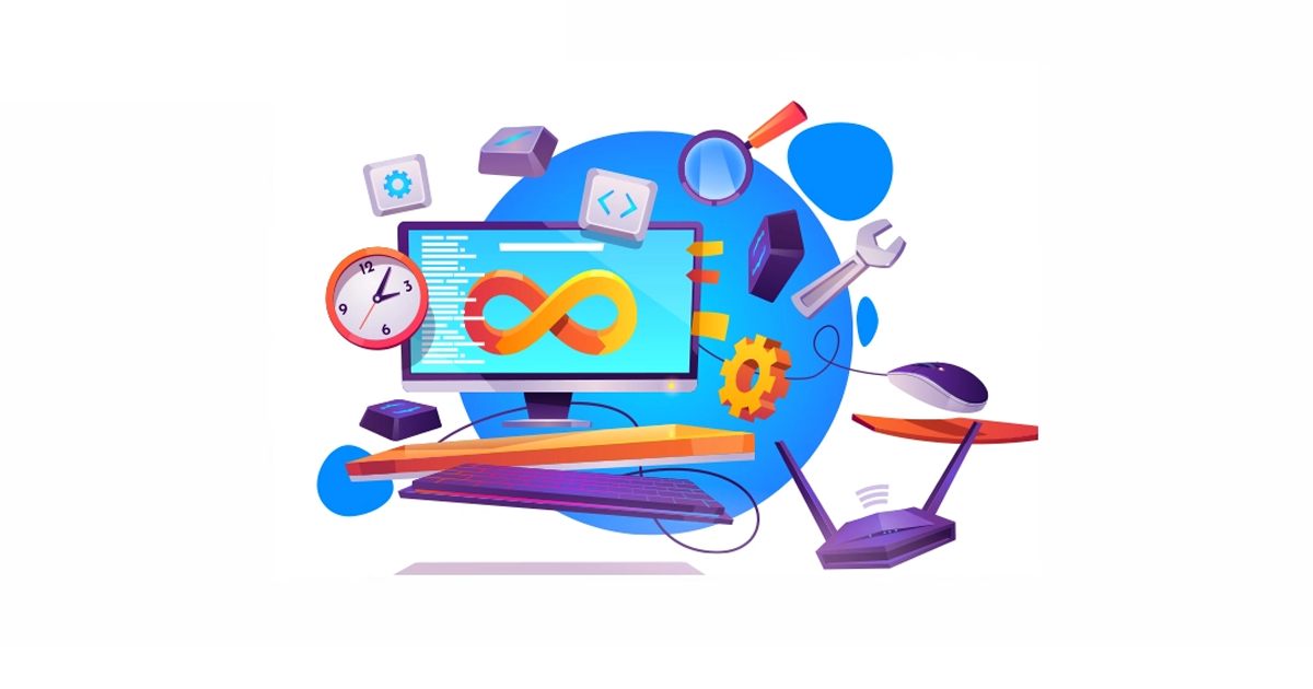 DevOps Training with AI