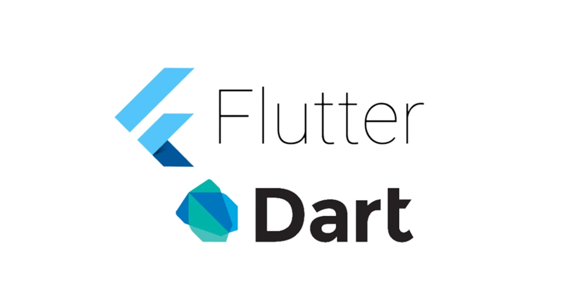 Flutter Training with AI