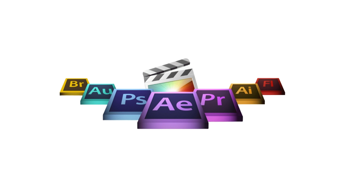 Graphic Design Training with AI