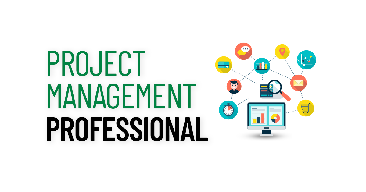 Project Management Professional (PMP) Training with AI