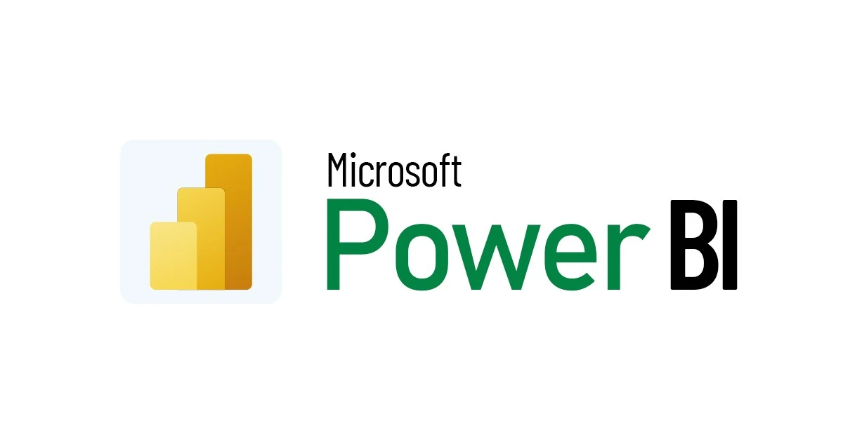 Power BI Training with AI