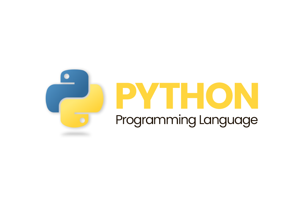 Python Training with AI