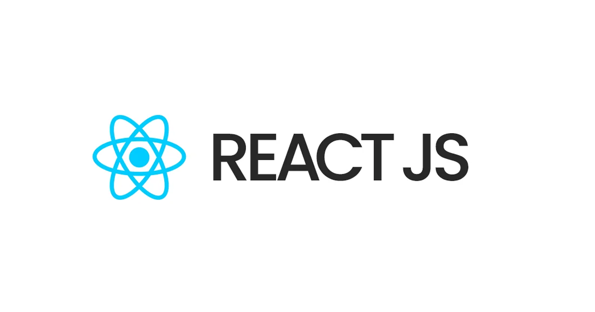 Advanced React.js Training with AI