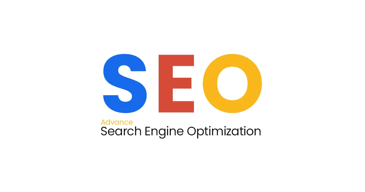 Advanced SEO Training with AI