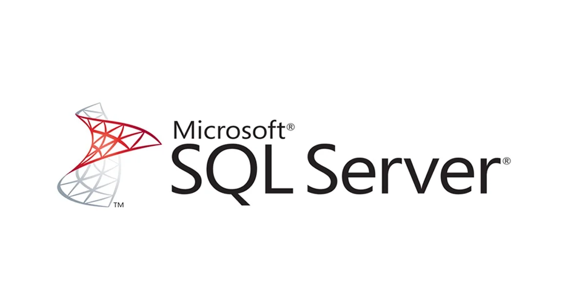 SQL Server Training with AI