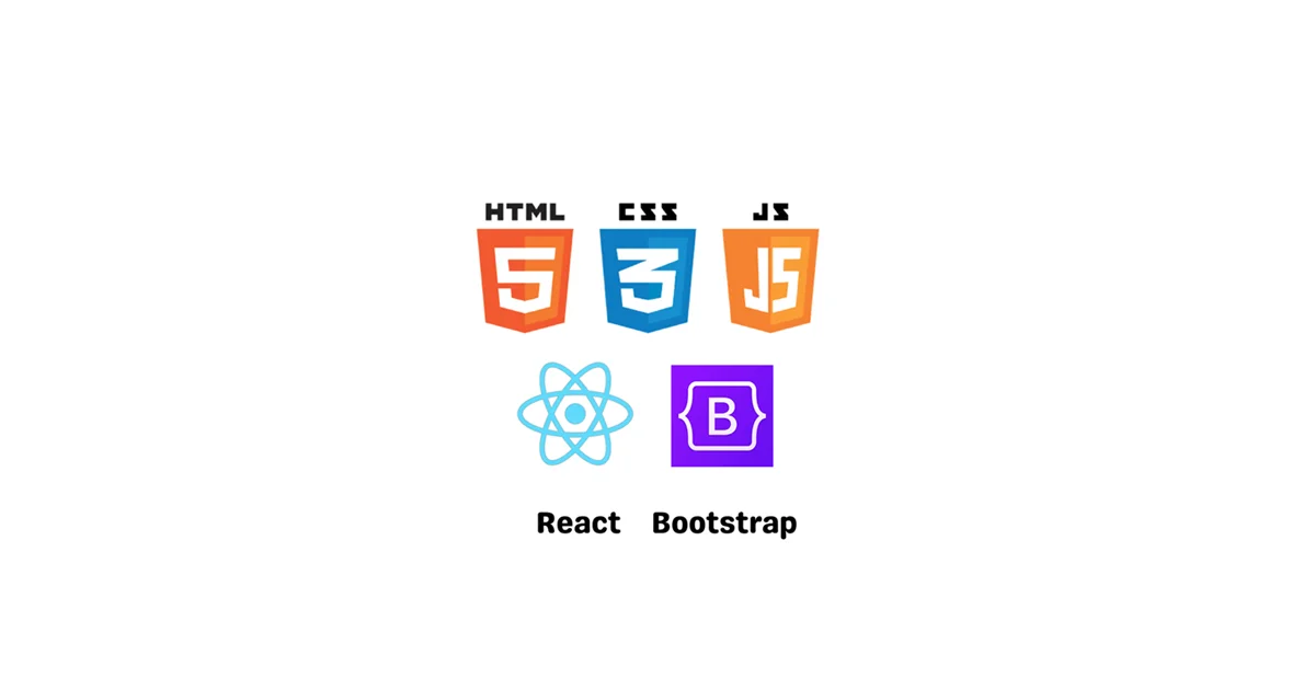 Web Design Training with AI