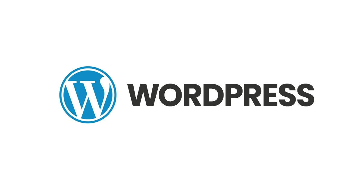 WordPress Training with AI