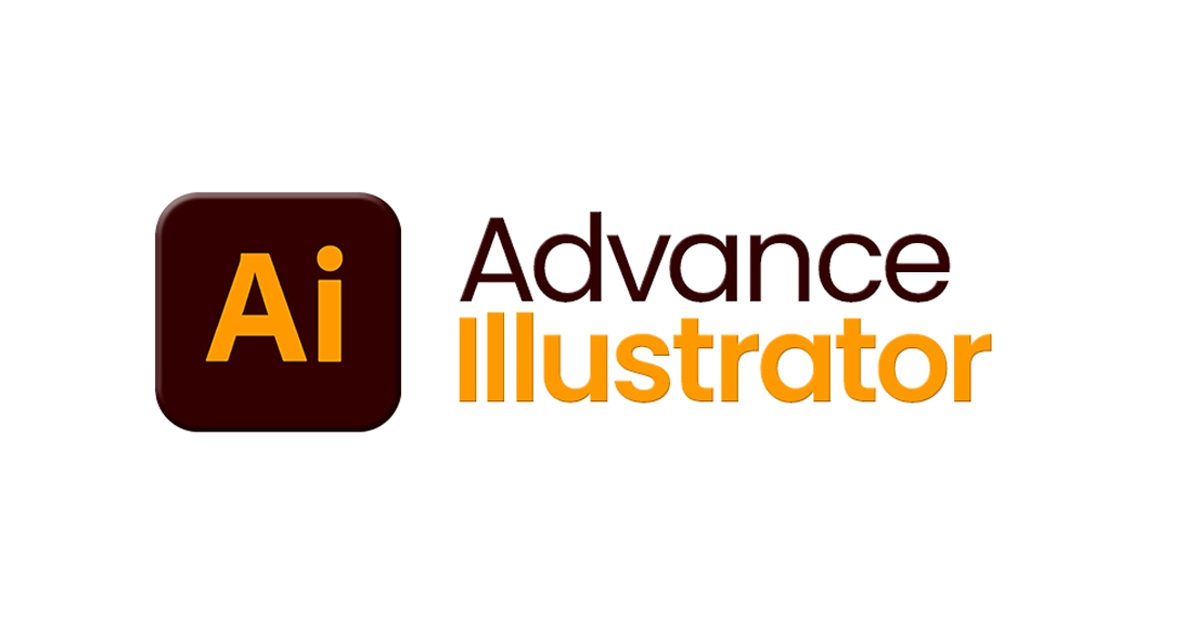 Adobe Illustrator Training with AI