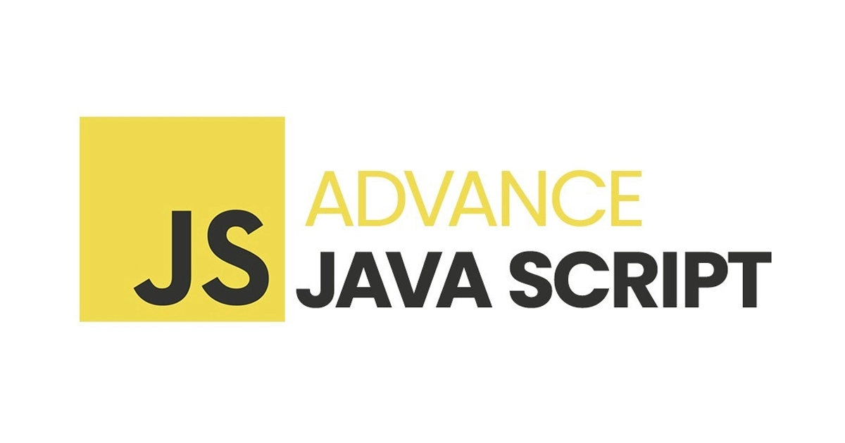 JavaScript Training with AI