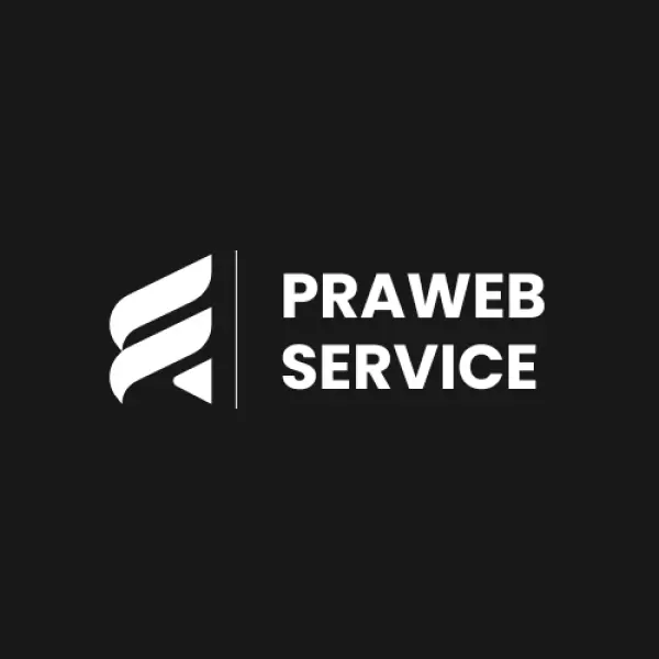 Praweb Service Pvt Ltd