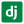 Django
