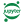 Jupyter Notebooks
