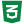 CSS
