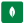 MongoDB