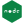 node,js