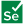 Selenium